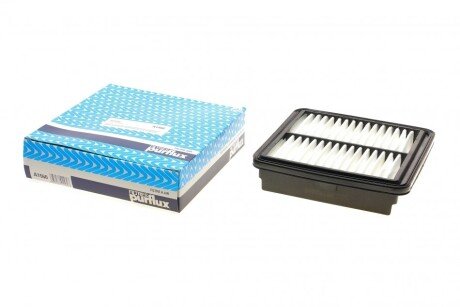 Фільтр повітряний Suzuki Jimny AWD 1.5dCi/DDiS 98- (opt-om) Purflux A1560