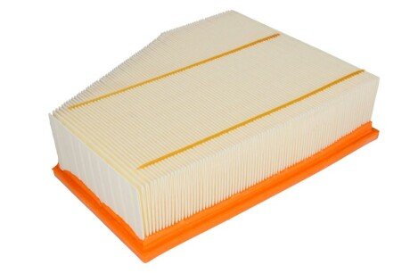 Фільтр повітряний Audi A1/ VW Polo 2.0TSI 12- UA63 Purflux A1571