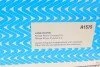 Фільтр повітряний Range Rover 2.2eD4 11- PURFLUX UA63 Purflux A1575 (фото 4)