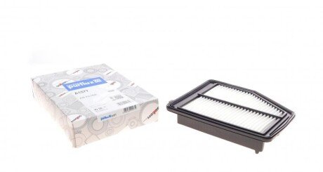 Фільтр повітряний Honda Civic 1.8 12- UA63 Purflux A1577