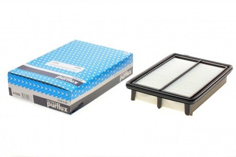 Фільтр повітряний Honda CR-V 2.0 16V 12- UA63 Purflux A1588