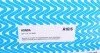 Фільтр повітряний Honda CR-V IV 2.4 12- PURFLUX (opt-om) Purflux A1616 (фото 5)