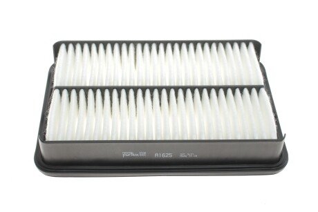 Фільтр повітряний Mitsubishi Lancer 1.8DI 10-/ Outlander 2.2/2.7DI 06- UA63 Purflux A1625