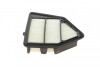 Фільтр повітряний Honda CR-V IV 1.6 i-DTEC 13- (opt-om) Purflux A1720 (фото 2)