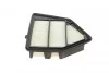 Фильтр повитряний Honda CR-V IV 1.6 i-DTEC 13- PURFLUX (opt-om) Purflux A1720 (фото 2)