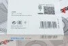 Фильтр повитряний Honda CR-V IV 1.6 i-DTEC 13- PURFLUX (opt-om) Purflux A1720 (фото 4)
