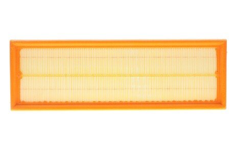 Фільтр повітряний BMW 5 (F10) 520d 14- UA63 Purflux A1739