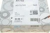 Фільтр повітряний Honda Accord VI 98-03 PURFLUX (opt-om) Purflux A1752 (фото 4)