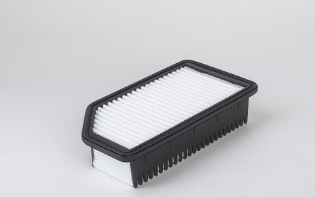 Фільтр повітряний Kia Rio 1.2/1.25 CVVT 11- (opt-om) Purflux A1788