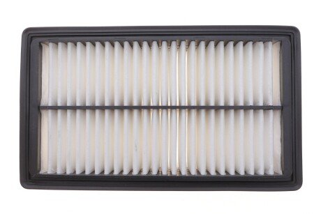 Фільтр повітряний Hyundai i20 1.1-1.4CRDi 14- UA63 Purflux A1796