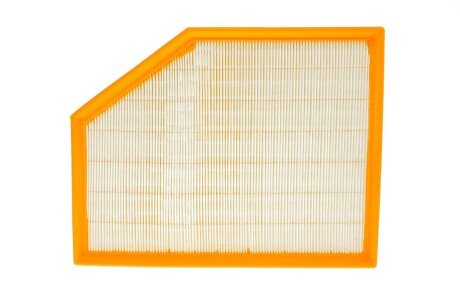 Фільтр повітряний Volvo V40 1.5/2.0 14- (opt-om) Purflux A1802