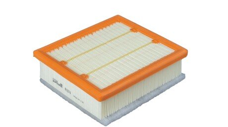 Фильтр повитряний Fiat 500X 1.4/1.6D 14- UA63 Purflux A1814