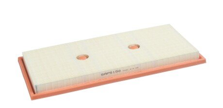 Фільтр повітряний MB E-class (W212)/C-class (W204) 3.5D 11- UA63 Purflux A1815