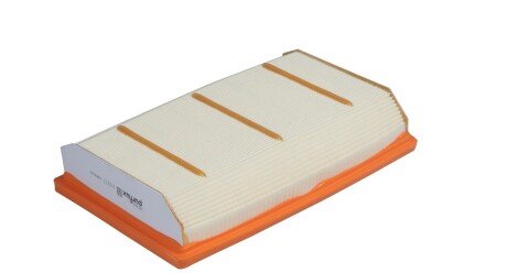 Фільтр повітряний Fiat Tipo 15- UA63 Purflux A1817