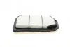 Фільтр повітряний Chevrolet Lacetti/Nubira 2.0D 05- PURFLUX (opt-om) Purflux A1830 (фото 2)