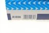 Фільтр повітряний Chevrolet Lacetti/Nubira 2.0D 05- PURFLUX (opt-om) Purflux A1830 (фото 4)
