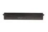 Фільтр повітряний Land Cruiser 200 4.6 V8 08- PURFLUX UA63 Purflux A1850 (фото 4)