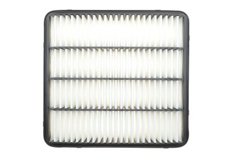 Фільтр повітряний Land Cruiser 200 4.6 V8 08- UA63 Purflux A1850