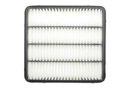 Фільтр повітряний Land Cruiser 200 4.6 V8 08- PURFLUX UA63 Purflux A1850