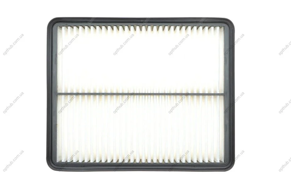 Фільтр повітряний Hyundai Sonata/Kia Optima 2.0/2.4 10- PURFLUX (opt-om) Purflux A1862 (фото 1)