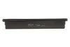 Фільтр повітряний Hyundai Sonata/Kia Optima 2.0/2.4 10- PURFLUX (opt-om) Purflux A1862 (фото 4)