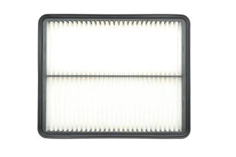 Фільтр повітряний Hyundai Sonata/Kia Optima 2.0/2.4 10- PURFLUX (opt-om) Purflux A1862