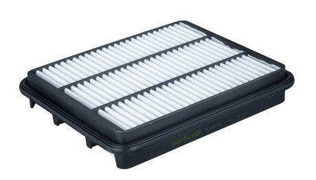 Фільтр повітряний Chevrolet Epica 2.0D 07- (opt-om) Purflux A1864