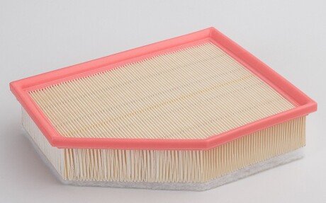 Фільтр повітряний BMW 5 (G30, F90)/7 (G11/G12) 15- (opt-om) Purflux A1867