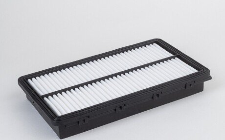 Фільтр повітряний Hyundai Santa Fe IV 2.0-2.2 CRDi18- /KIA Sorento III 15- 2.0-2.2 CRDi 15- (opt-om) Purflux A1871