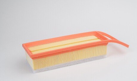 Фільтр повітряний Peugeot 308 1.6VTI 14- (opt-om) Purflux A1879