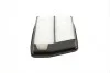Фільтр повітряний Chevrolet Rezzo 1.6/2.0i 00- PURFLUX (opt-om) Purflux A1880 (фото 2)