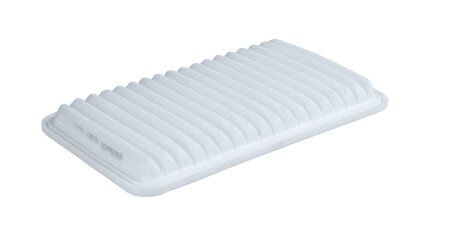 Фільтр повітряний Lexus RX 3.0/3.5 03-08/Toyota Camry 2.0-3.0 01-06 UA63 Purflux A1887