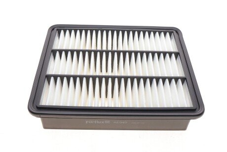 Фільтр повітряний Mazda 3/ 6/ CX-5 2.2D 12- UA63 Purflux A1945