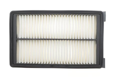 Фильтр воздушный Purflux A1950