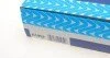 Фильтр повитряний BMW 2 (F23/F22/F87)/3 (F30/F80/F34/F31) 3.0i 12- PURFLUX UA63 Purflux A1952 (фото 4)