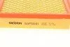 Фільтр повітряний Jeep Cherokee 2.0/2.2CRD/2.4/3.2i 13- PURFLUX (opt-om) Purflux A1954 (фото 3)