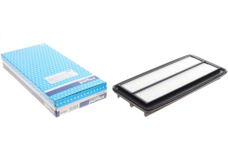 Фільтр повітряний Honda Accord VIII 2.2 D 08- (opt-om) Purflux A1964