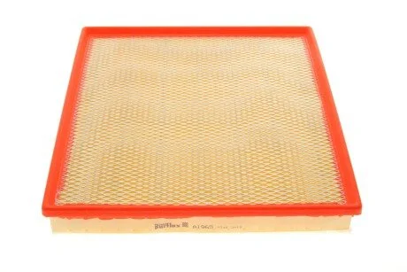 Фільтр повітряний PURFLUX Purflux A1965