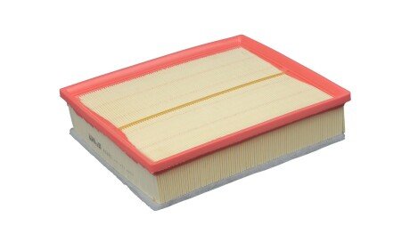 Фільтр повітряний Seat Toledo 1.6TDI 15-/Audi 1.6TDI/2.0 i 14- (opt-om) Purflux A1991