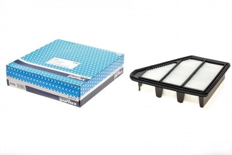 Фільтр повітряний Honda Civic 1.6/2.2 D 12- (opt-om) Purflux A1993