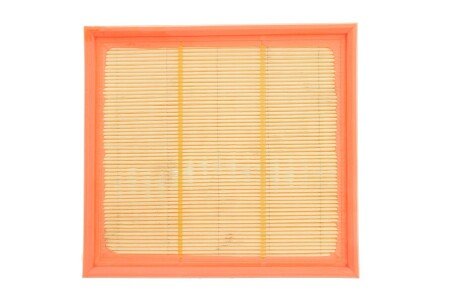 Фільтр повітряний Ford Transit 2.5DI 85-00 UA63 Purflux A256