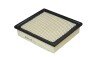 Фільтр повітряний Lexus RX 270/RX 300 17-/RX 350 08-/Toyota Camry 3.5 11-/Mitsubishi L 200 2.4DI 15 UA63 Purflux A3007 (фото 1)