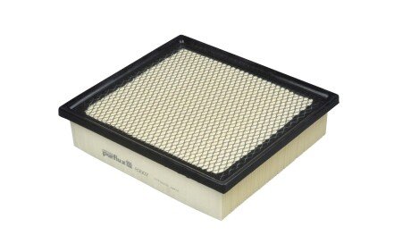 Фільтр повітряний Lexus RX 270/RX 300 17-/RX 350 08-/Toyota Camry 3.5 11-/Mitsubishi L 200 2.4DI 15 UA63 Purflux A3007