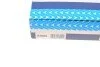 Фільтр повітряний Jaguar XE/XF/Land Rover Range Rover 2.0/3.0D 17- PURFLUX UA63 Purflux A3009 (фото 5)