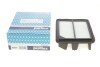 Фильтр повитряний Honda CR-V 2.0 16V 18- (opt-om) Purflux A3024 (фото 1)