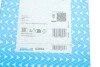 Фільтр повітряний Fiat 500L 1.4 i 10-/Alfa Romeo Mito 1.4 i 10-/Opel Combo D 1.4 11-18 PURFLUX (opt-om) Purflux A3034 (фото 4)
