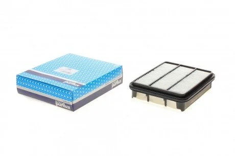 Фільтр повітряний Mitsubishi Galant 92-03/Pajero Pinin 99-05/Montero 1.8-2.0 i 96- PURFLUX UA63 Purflux A304