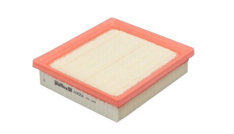 Фільтр повітряний Lexus UX 18- (opt-om) Purflux A3054