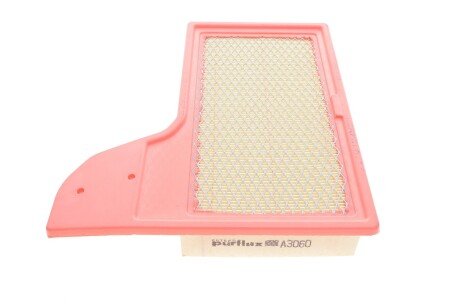 Фільтр повітряний Ford Mustang 5.0 32V 14- (opt-om) Purflux A3060