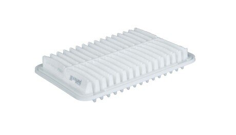 Фільтр повітряний Lexus ES 2.5 16V 12-18/Toyota Camry 2.0-2.5 16V 05- (opt-om) Purflux A3064